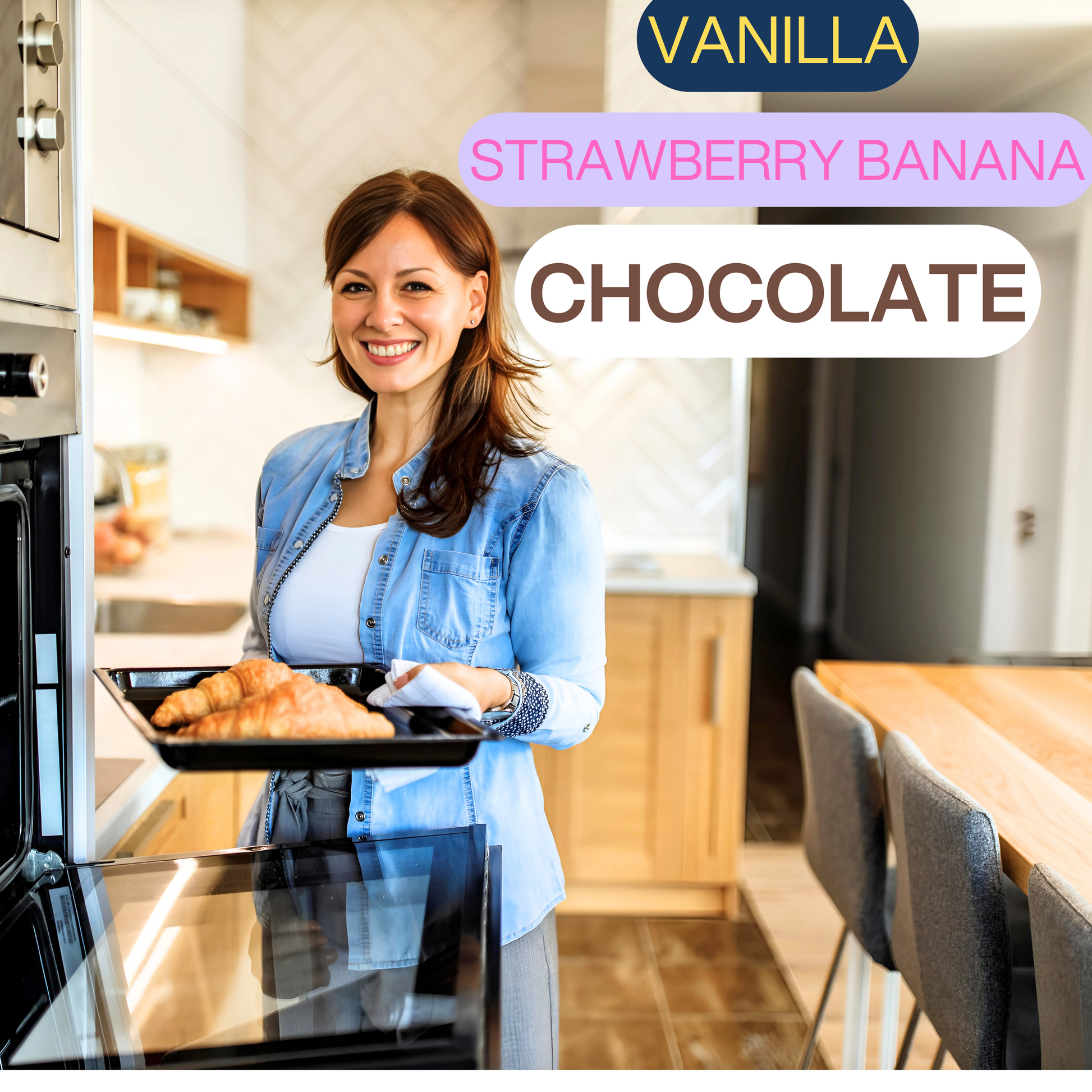 {{product_title }} - {{ Collagen Supplement }}