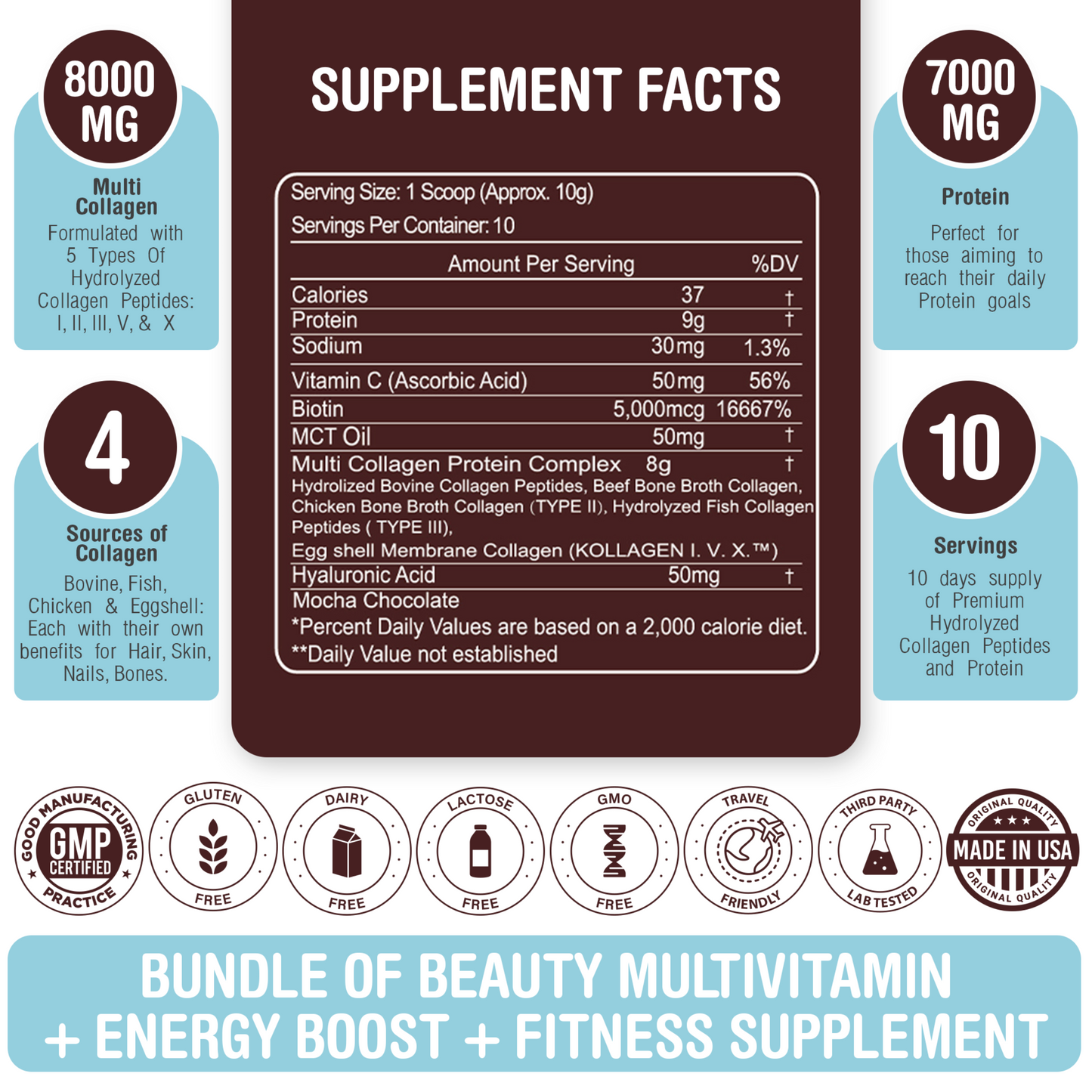 {{product_title }} - {{ Collagen Supplement }}
