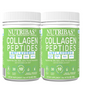 Unflavored Multi Collagen Peptides
