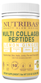 collagen supplements