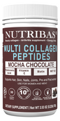 {{product_title }} - {{ Collagen Supplement }}
