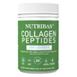 collagen peptides unflavored